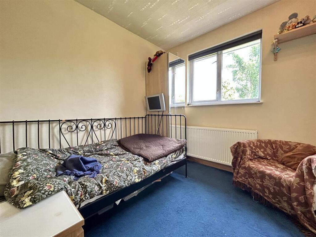 Additional image 19 of Manor Abbey Road, Halesowen