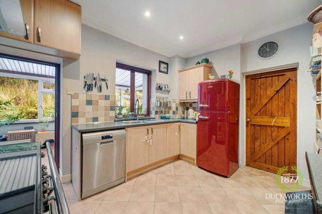 Additional image 11 of Bolton Road, Darwen, Lancashire, BB3 2TT