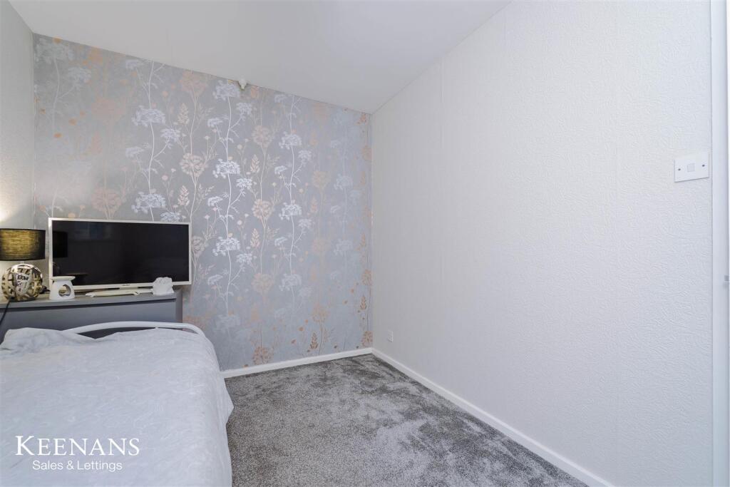 Additional image 18 of Delph Road, Great Harwood, Blackburn