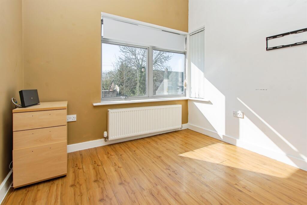 Additional image 12 of Preston Road, Yeovil