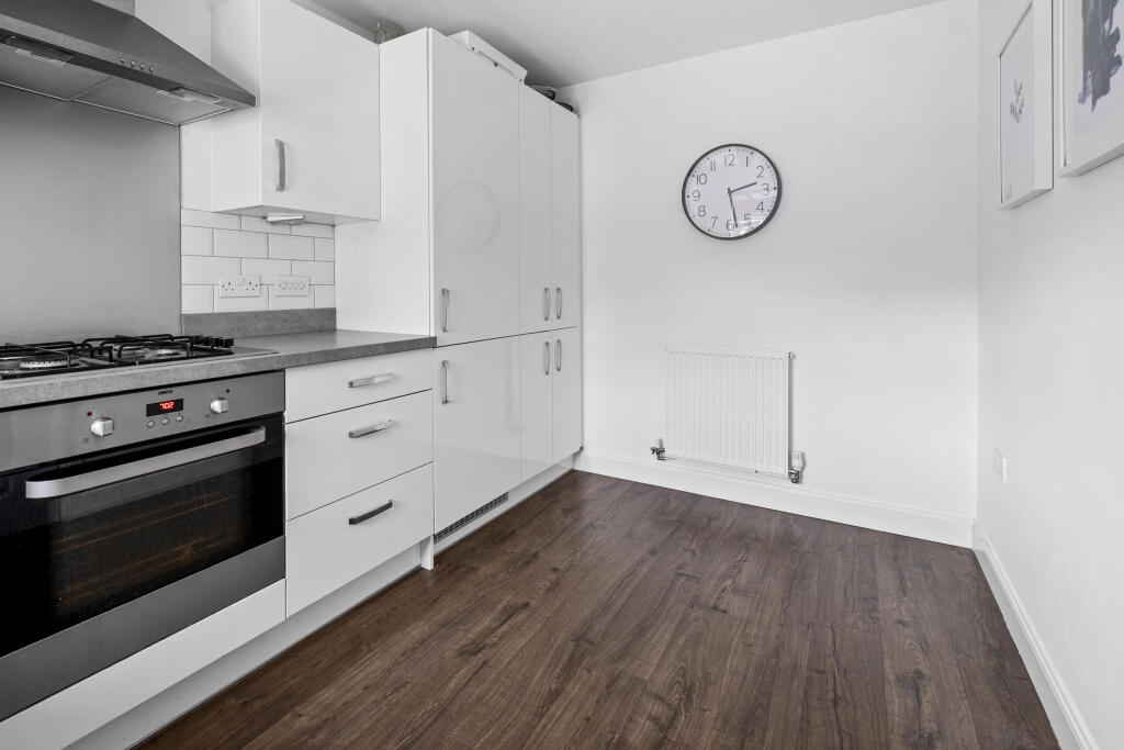 Additional image 7 of Nicklin Way, Stoke Prior, Bromsgrove, Worcestershire