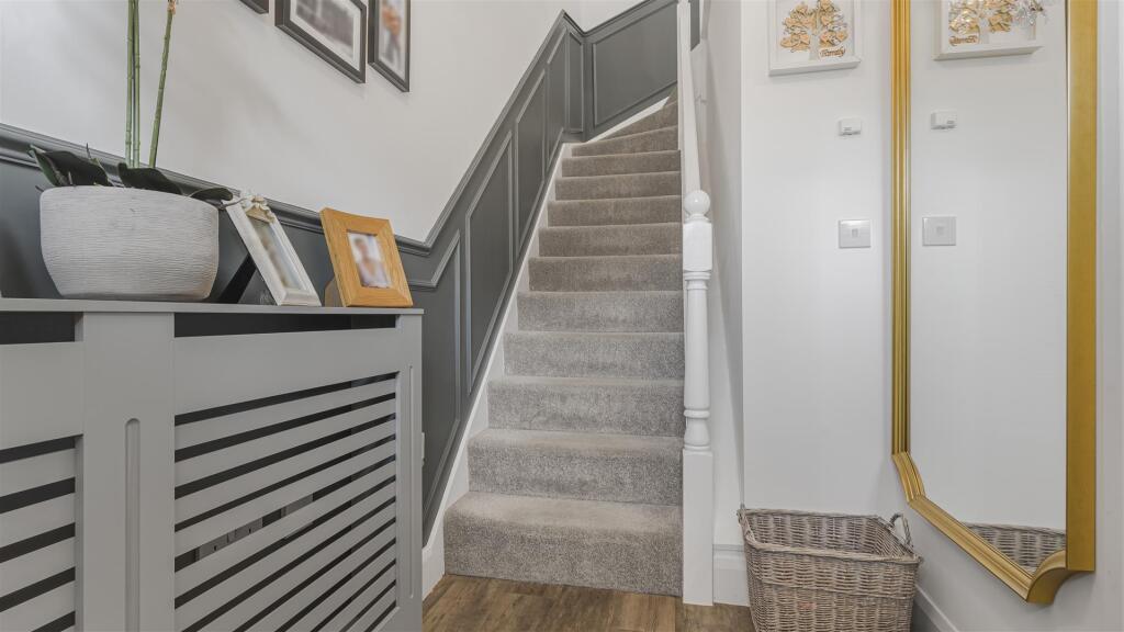 Additional image 7 of The Sidings, Water Orton