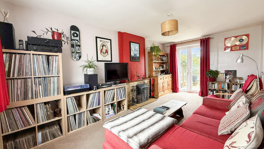 Additional image 3 of Oldfield Park, Westbury