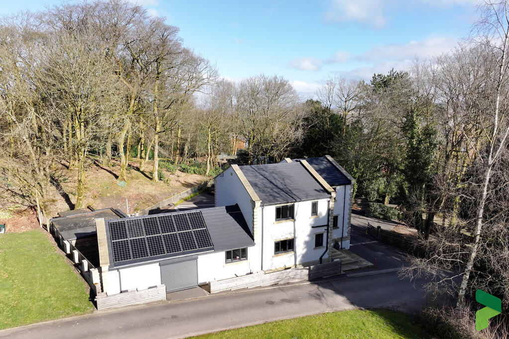 Additional image 41 of Park Road, Darwen