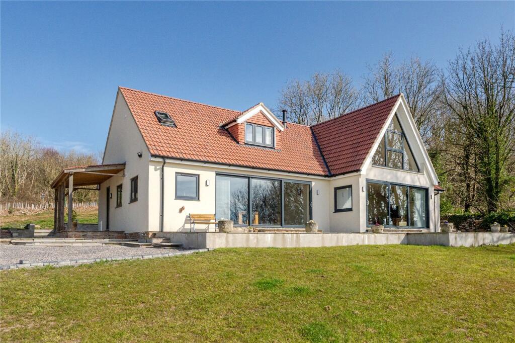 Additional image 19 of Stancombe Lane, Westbury Sub Mendip, Wells, Somerset, BA5