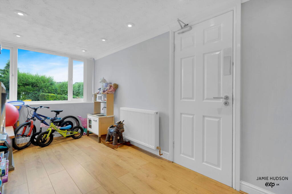 Additional image 17 of Hillsborough Avenue, Brierfield, Nelson, BB9 0HB