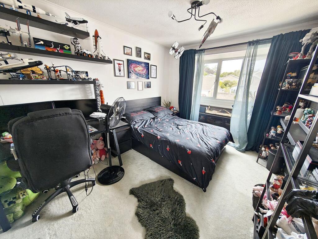 Additional image 11 of The Beeches, Trowbridge, BA14