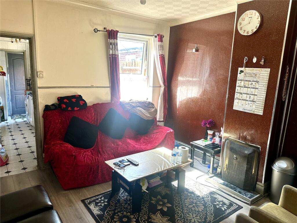 Additional image 6 of Mendip Avenue, Birmingham, West Midlands, B8