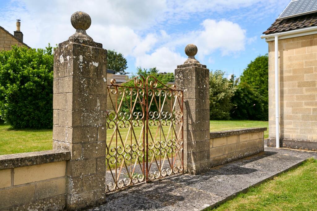 Additional image 12 of Huntingdon Street, Bradford on Avon, BA15
