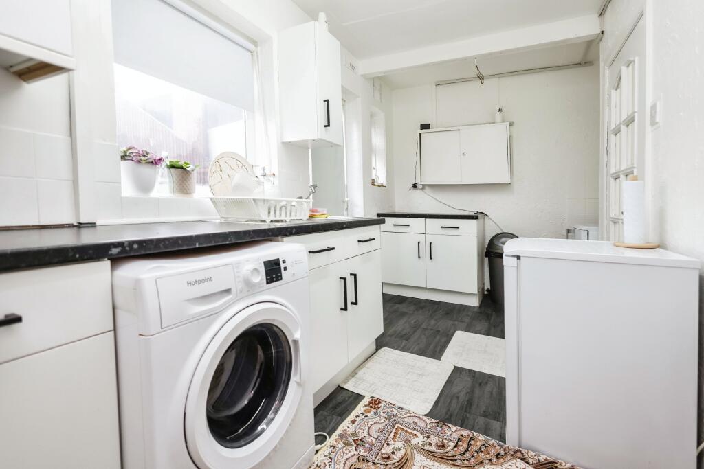 Additional image 12 of Dormington Road, Kingstanding, Birmingham, B44