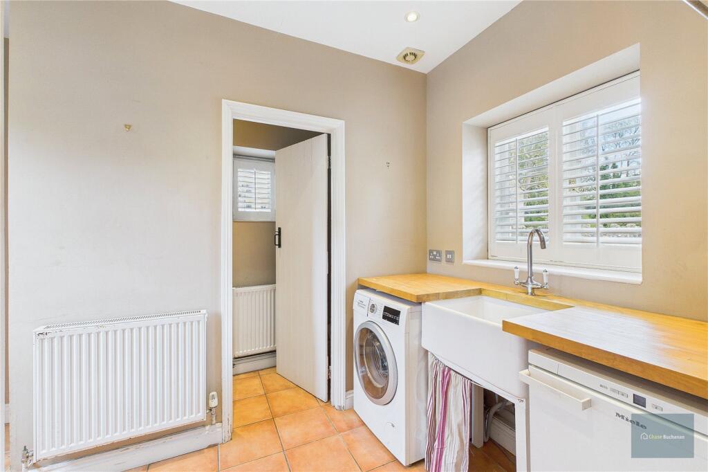 Additional image 11 of Fresnoy, Freshford