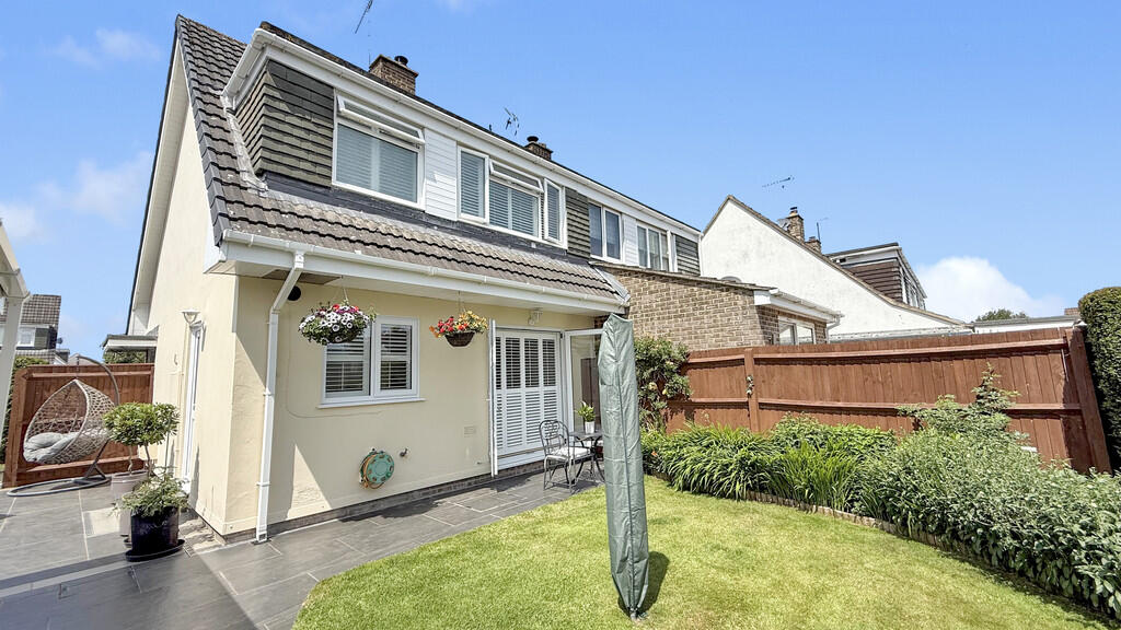 Additional image 14 of St Andrews Road, Warminster