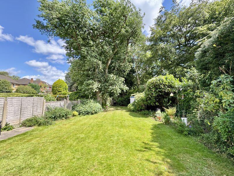 Additional image 20 of Grosvenor Close, Four Oaks, B75 6RP