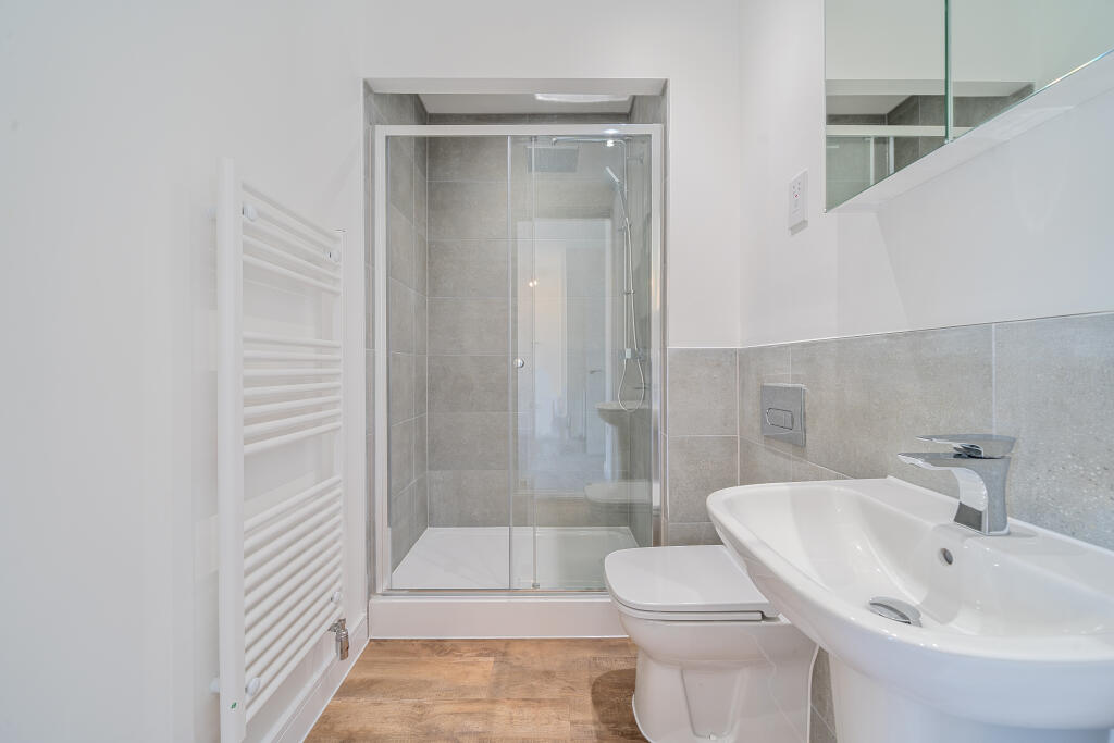 Additional image 19 of Wheatley Carr, Barrowford, BB9