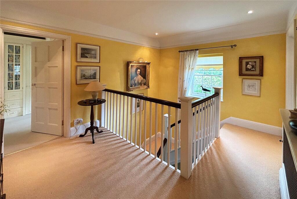 Additional image 11 of Penn Lane, Hardington Mandeville, Yeovil, Somerset, BA22