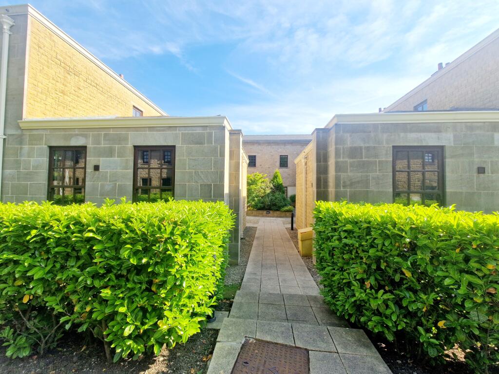 Additional image 16 of Woodfold Hall, BB2