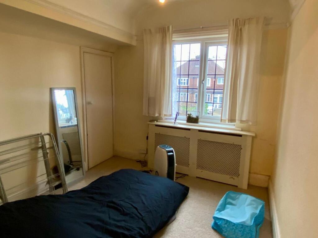 Additional image 13 of The Boulevard, Sutton Coldfield