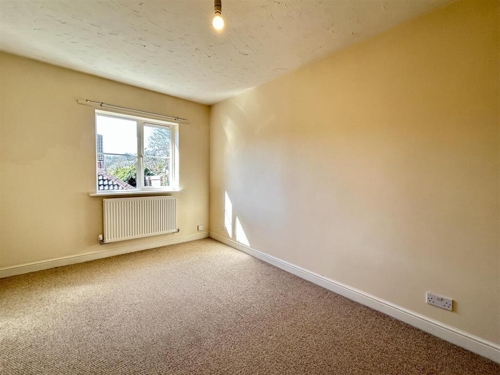 Additional image 16 of Bishops Walk, Cradley Heath