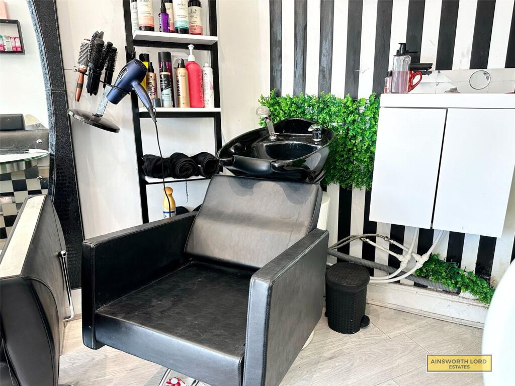 Additional image 18 of Bolton Road (Opp B&Q Warehouse), Blackburn, Lancashire, BB2