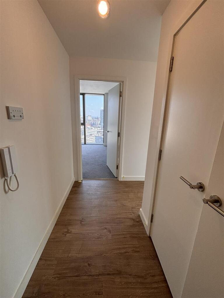 Additional image 5 of 33 Essex Street, Birmingham