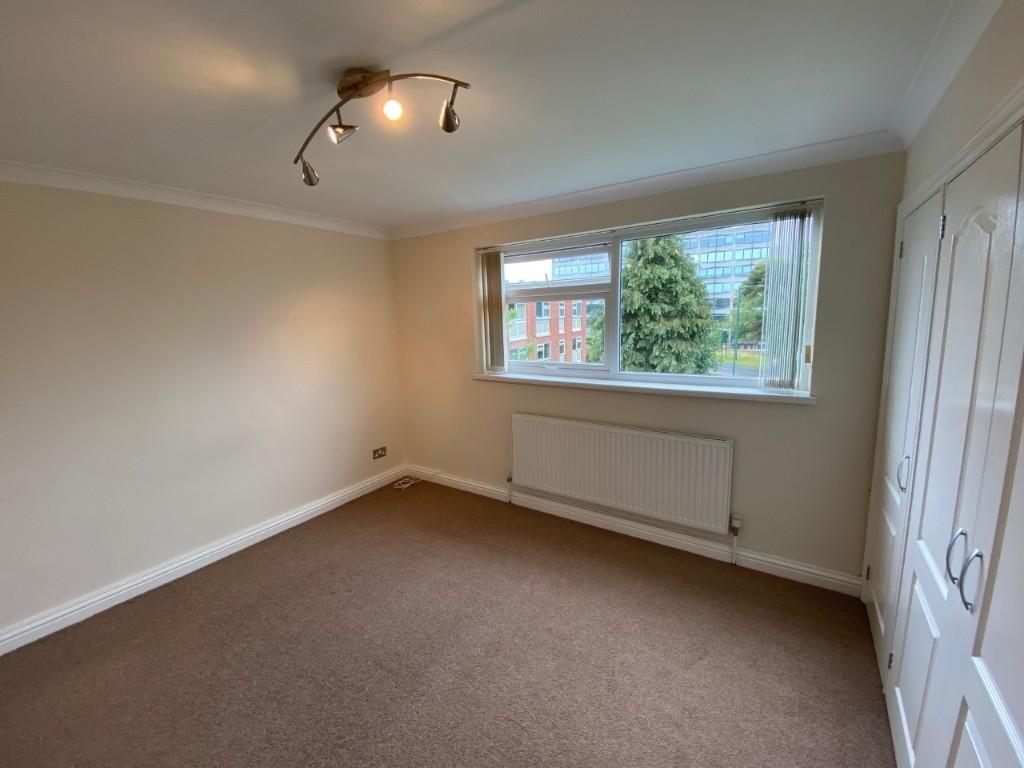 Additional image 8 of Touchwood Hall Close, Solihull, B91 2UE