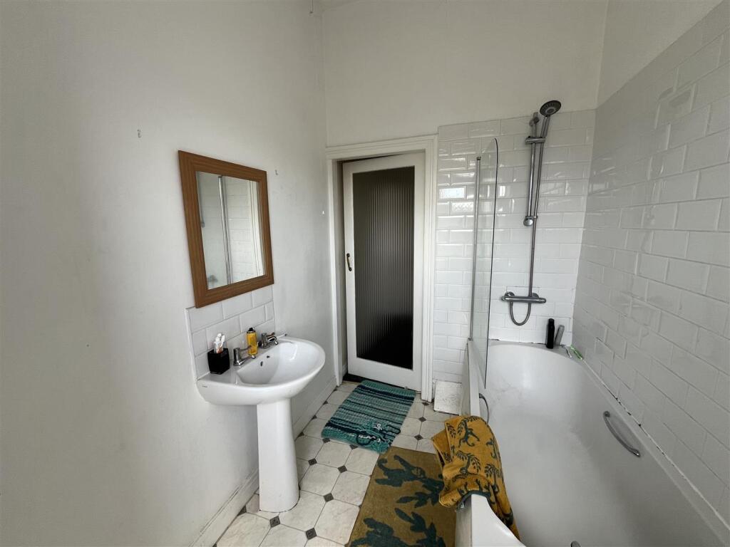 Additional image 7 of Wyke Lane, Oakenshaw, Bradford