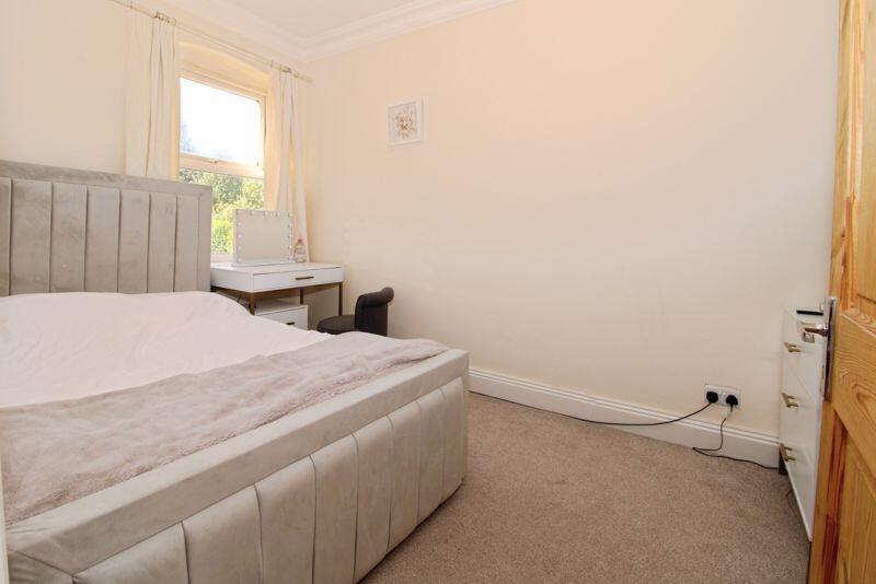 Additional image 9 of Highbridge Road, Sutton Coldfield