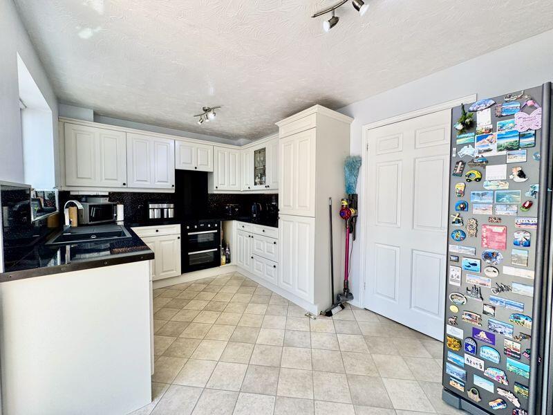 Additional image 24 of Water Mill Crescent, Sutton Coldfield, B76 2QN