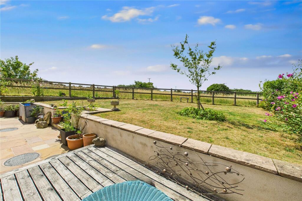 Additional image 21 of Ston Easton, Radstock, Somerset, BA3