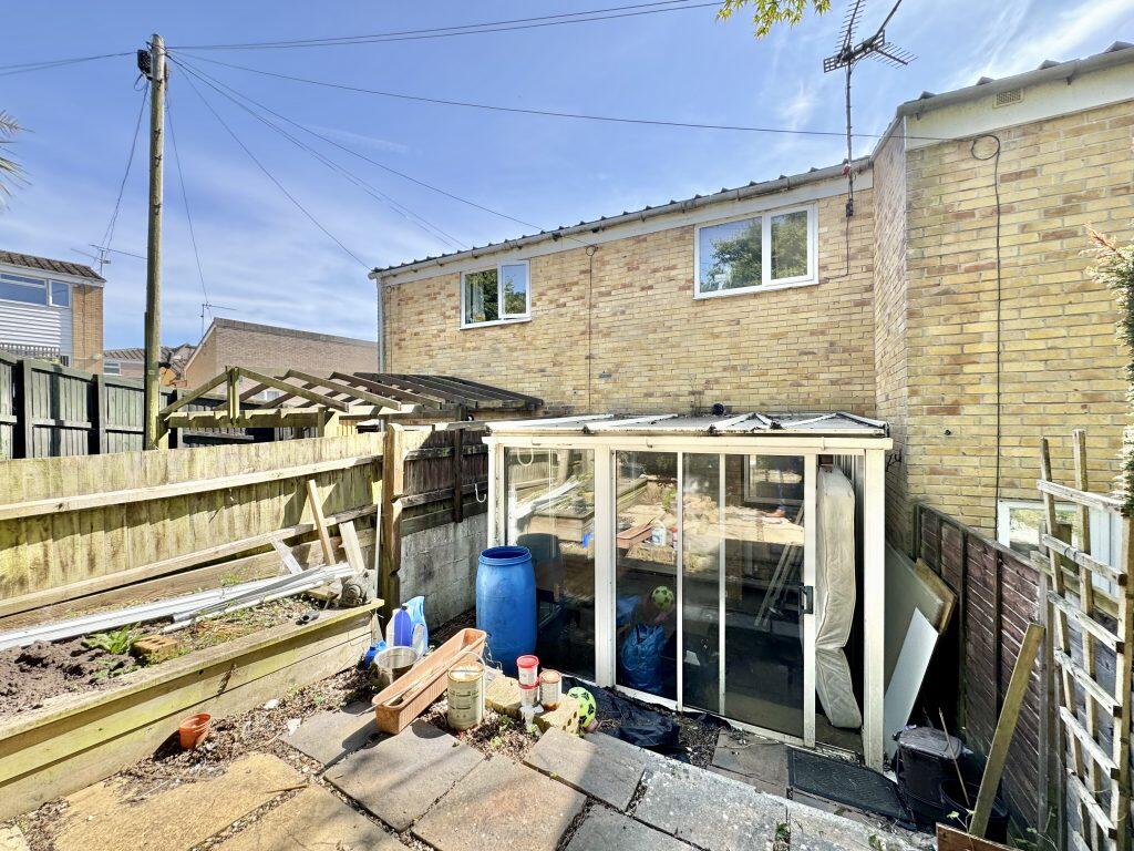 Additional image 10 of Abbots Way, Yeovil, Somerset, BA21