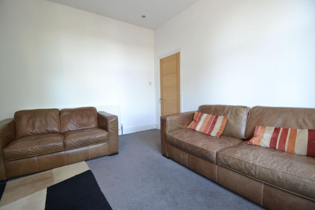 Additional image 23 of Leeds Road, Idle,