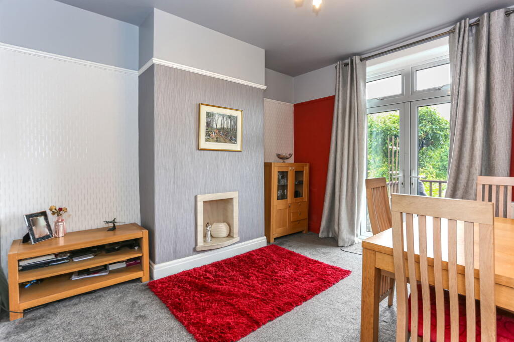 Additional image 7 of Haslingden Old Road, Rawtenstall, Rossendale, BB4