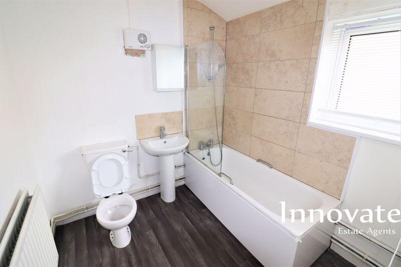 Additional image 5 of Birmingham Road, West Bromwich