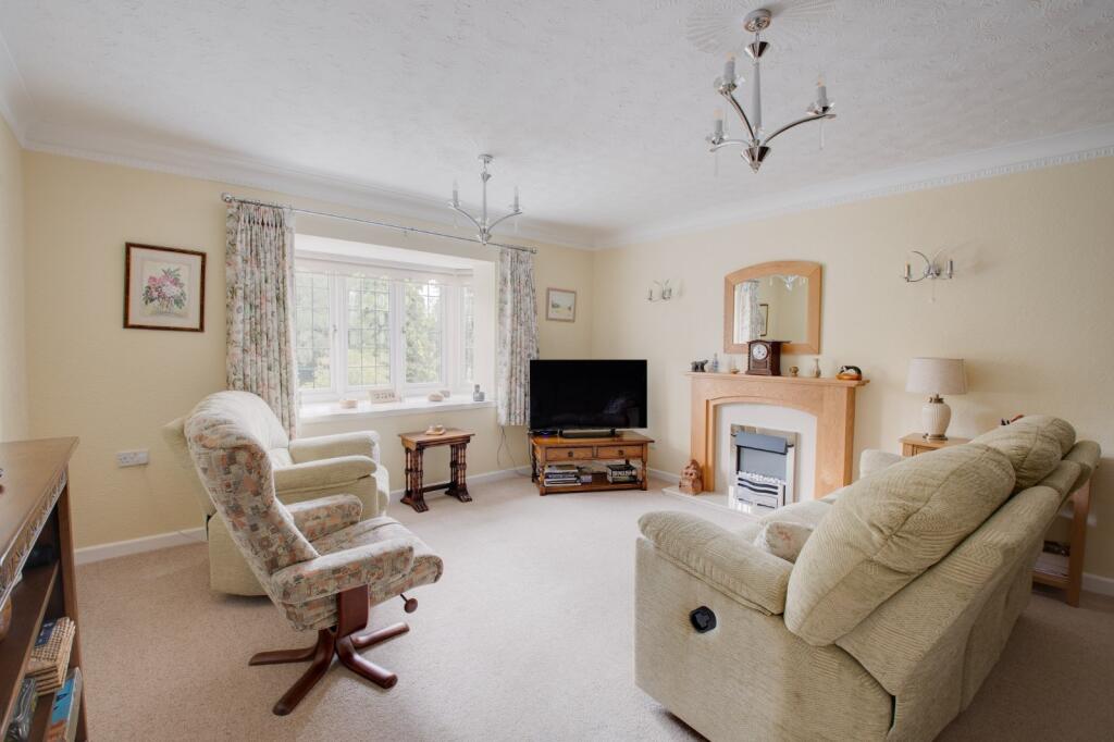 Additional image 23 of College Road, Bromsgrove, Worcestershire, B60