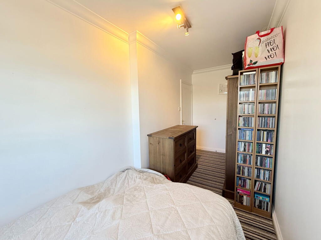 Additional image 24 of Radbourne Road, Shirley