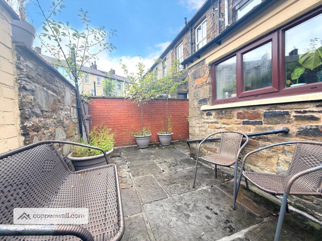 Additional image 22 of Hud Hey Road, Haslingden, Rossendale