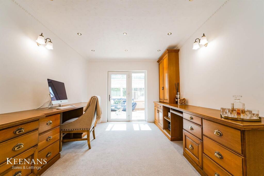 Additional image 63 of Ightenhill Park Lane, Burnley