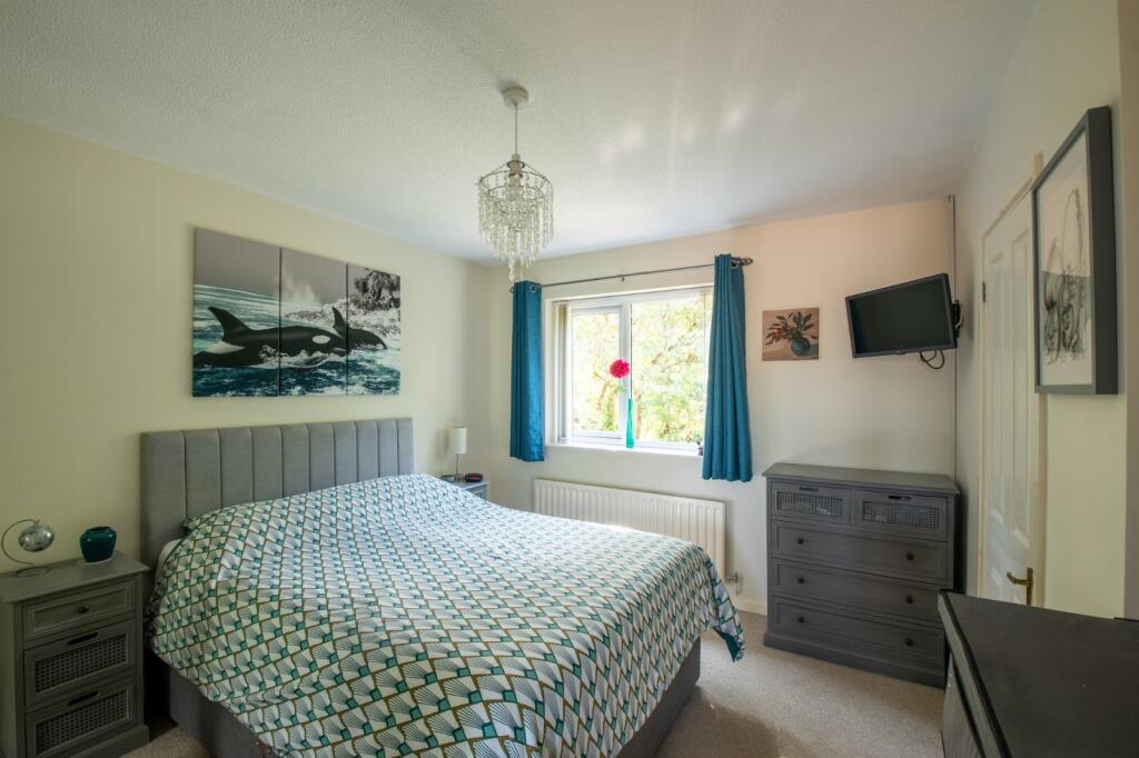 Additional image 6 of Perryfields Close, Redditch, Worcestershire, B98