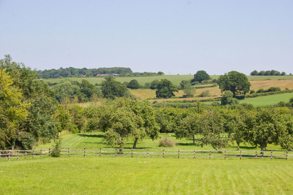 Additional image 26 of Stanton Prior, Bath, BA2 9HU