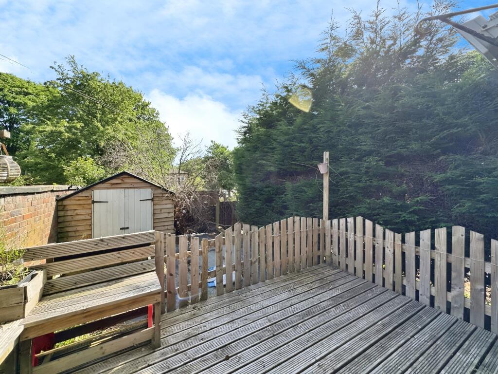 Additional image 18 of Upper Green Avenue, Scholes, BD19