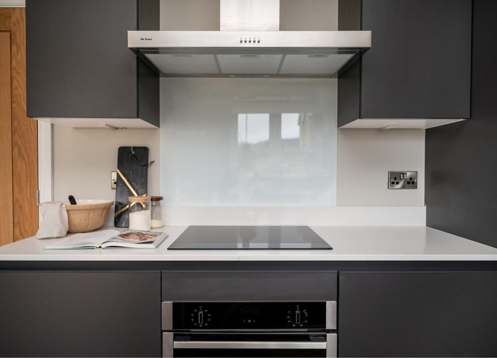 Additional image 7 of The Blackthorn, Cotton Meadows, Skipton Road, Barnoldswick, BB18