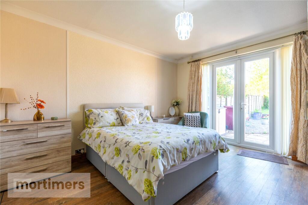 Additional image 12 of Hillcrest Road, Langho, Blackburn, Lancashire, BB6