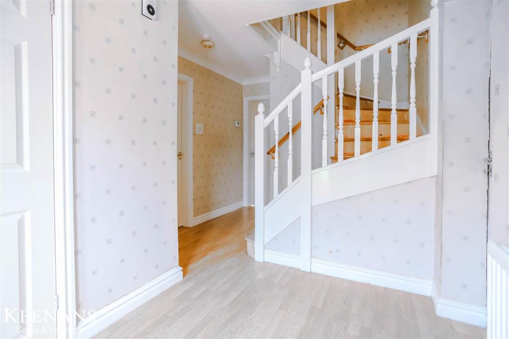 Additional image 14 of Collingwood, Clayton Le Moors, Accrington