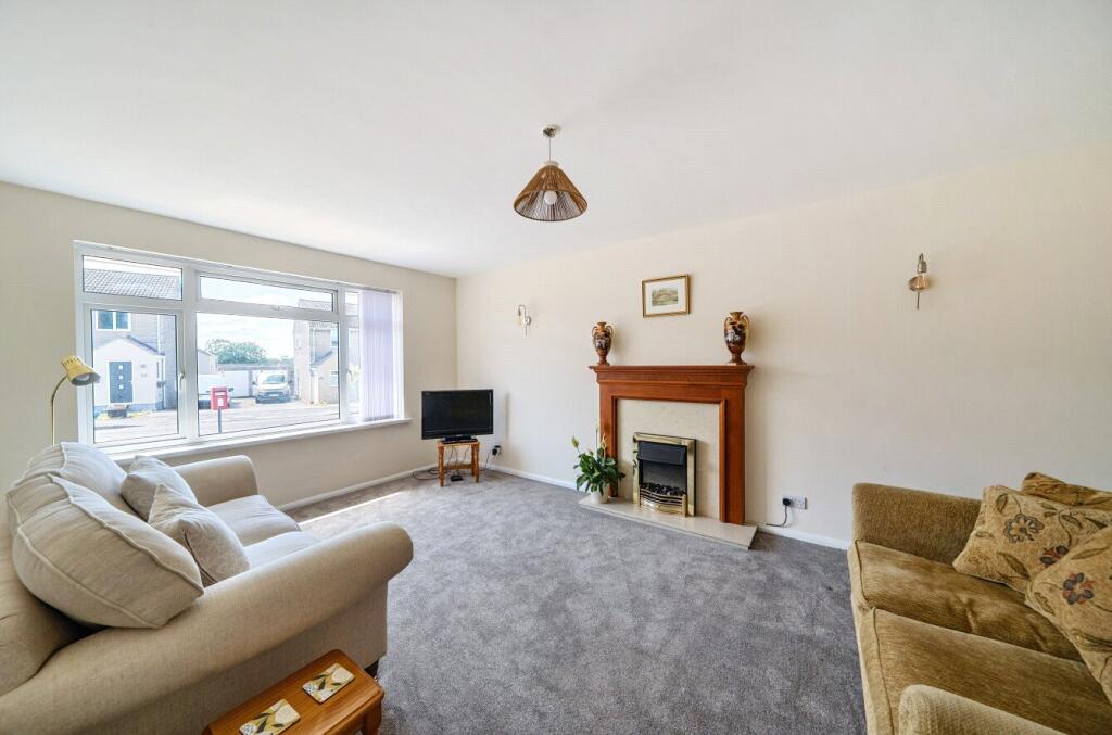 Additional image 3 of Southgate Drive, Wincanton, Somerset, BA9