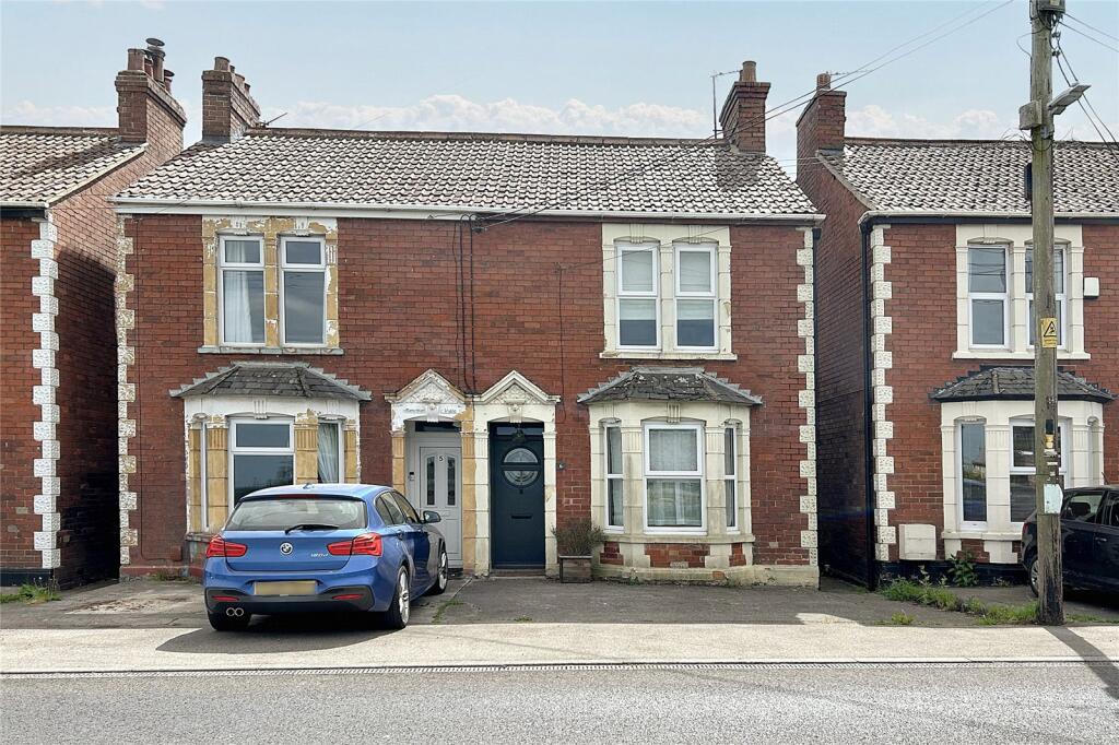 Additional image 21 of The Ham, Westbury