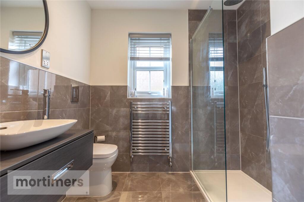 Additional image 21 of Bluebell Way, Blackburn, Lancashire, BB2