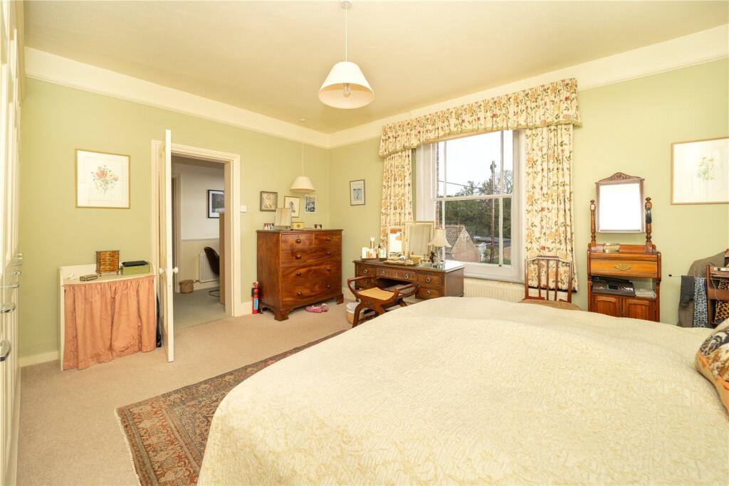 Additional image 35 of Alfred Street, Westbury