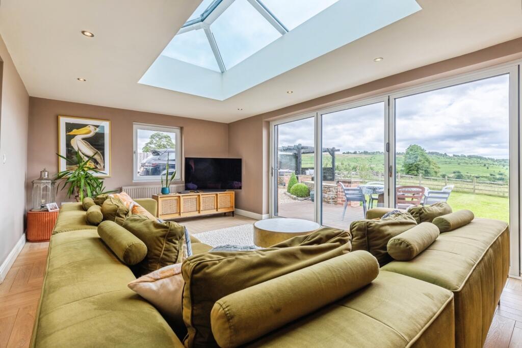 Additional image 3 of Spring Lane, Eldwick, Bingley, Bradford, BD16