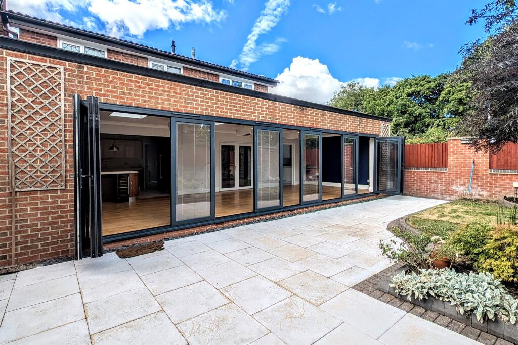 Additional image 9 of Cleeve, Glascote, TAMWORTH