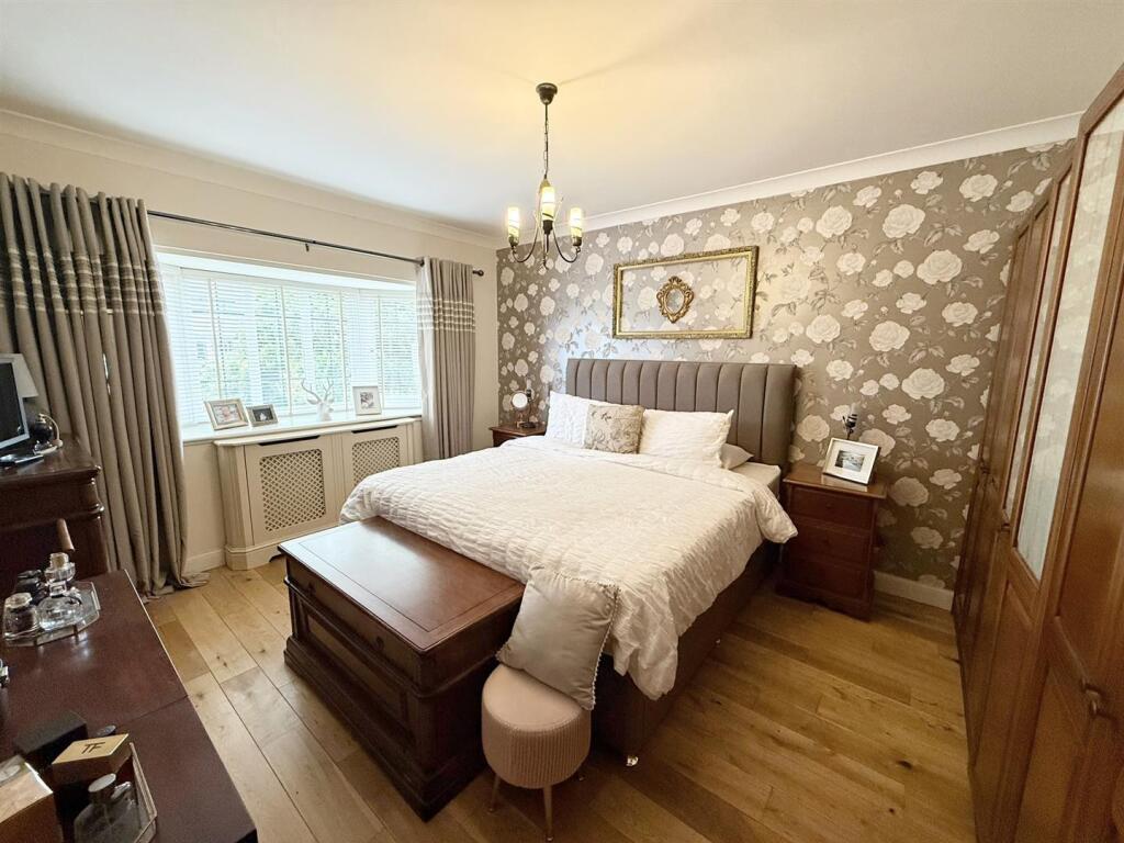 Additional image 30 of Grosvenor Avenue, Streetly
